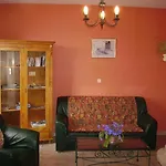 A Avec Jardin Privatif, Cheminee, Wifi Et Animaux Admis - Fr-1-376-77 Holiday home Saint-Etienne-au-Mont