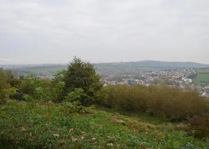 Сasa de vacaciones à Saint-étienne-au-mont Avec Jardin Privatif, Cheminée, Wifi Et Animaux Admis - Fr-1-376-77 *