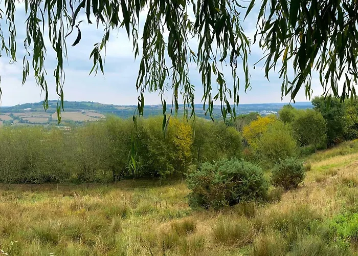 à Saint-étienne-au-mont Avec Jardin Privatif, Cheminée, Wifi Et Animaux Admis - Fr-1-376-77 Сasa de vacaciones
